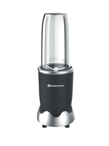 Máy Xay Sinh Tố Kuchenzimmer 700ml 014779