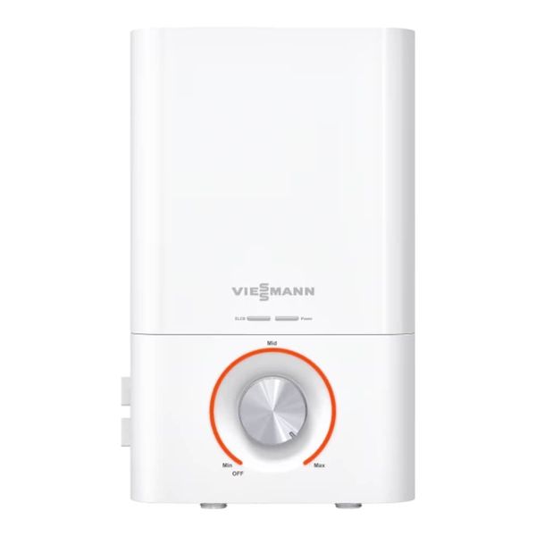 Máy tắm nước nóng trực tiếp Viessmann VITOWELL EASY PREMIUM P1 45P-V