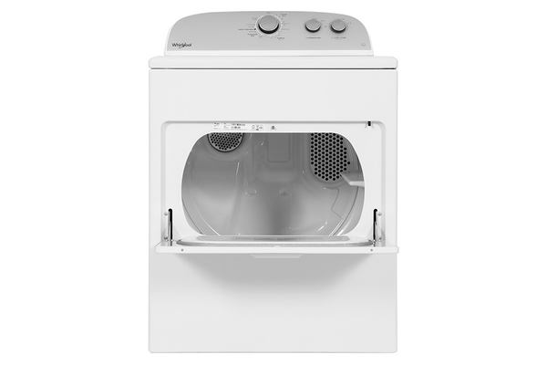 Máy sấy Whirlpool 15 Kg 3LWED4815FW0