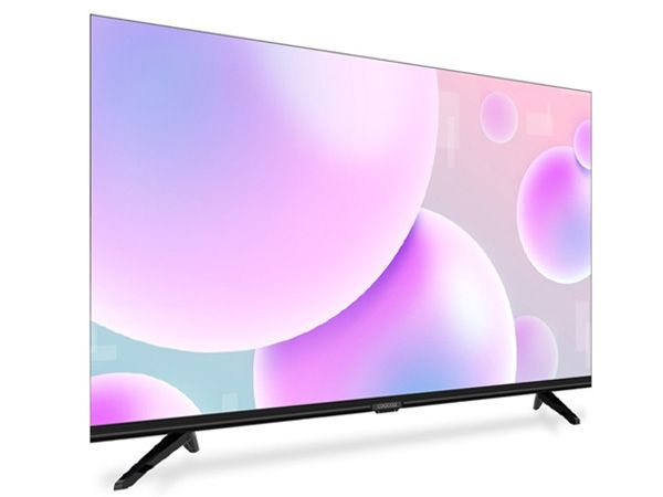 Google Tivi Coocaa HD 40 Inch 40Z72 – BestMua
