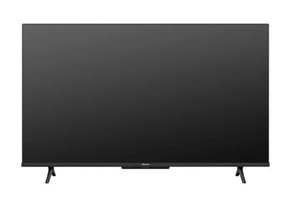 Google Tivi Hisense 4K 65 Inch 65A6500H