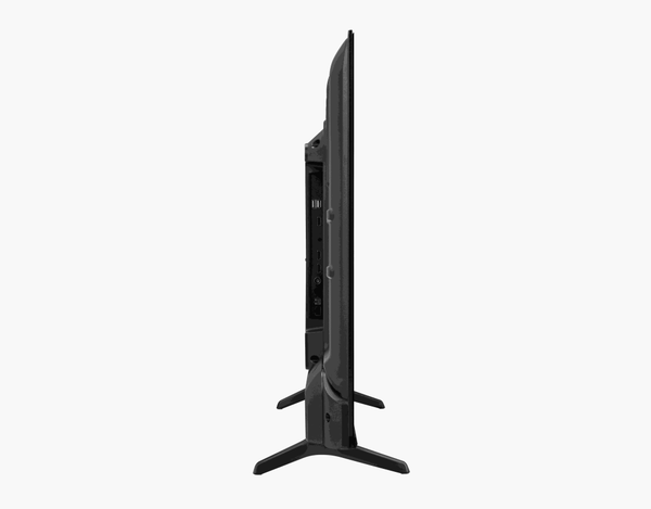 Google Tivi Hisense 4K 55 Inch 55A6500H