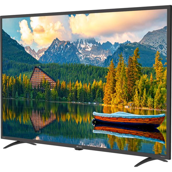 Smart Tivi Casper Full HD 43 Inch 43FX5200