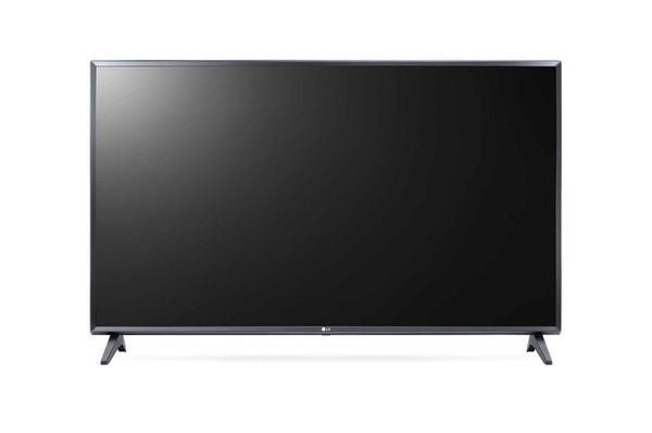 Smart Tivi LG Full HD 43 Inch 43LM5750PTC