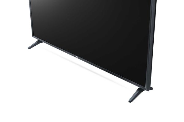 Smart Tivi LG Full HD 43 Inch 43LM5750PTC