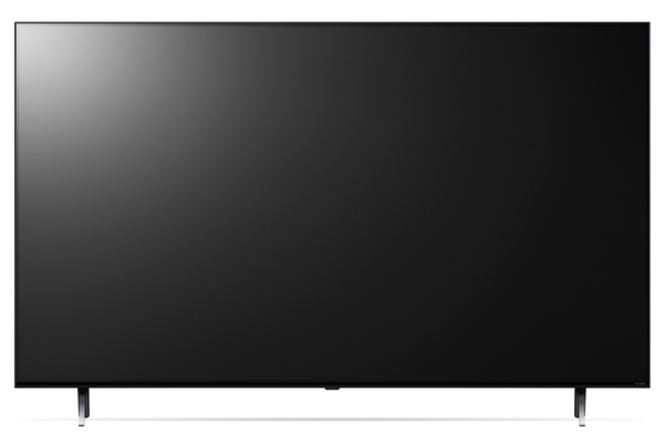 Smart Tivi QNED LG 4K 43 Inch 43QNED75SRA