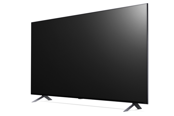 Smart Tivi QNED LG 4K 43 Inch 43QNED75SRA