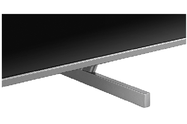 Google Tivi Hisense 4K 43 Inch 43U6K