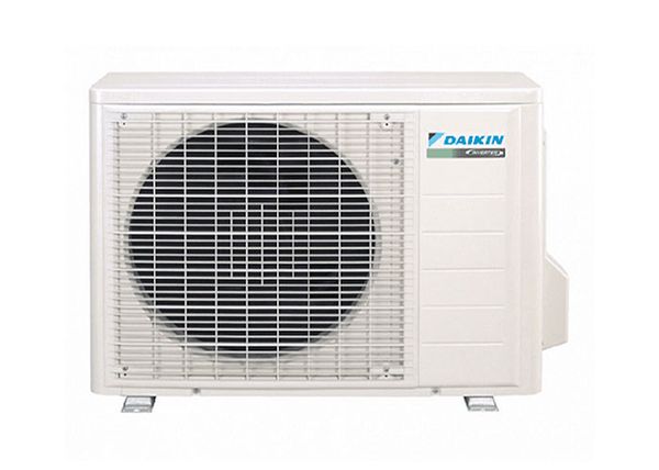 Dàn nóng Daikin Multi Inverter 27.000 BTU 4MKM80RVMV