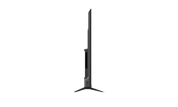 Android Tivi Sharp 4K 65 Inch 4T-C65DJ3X