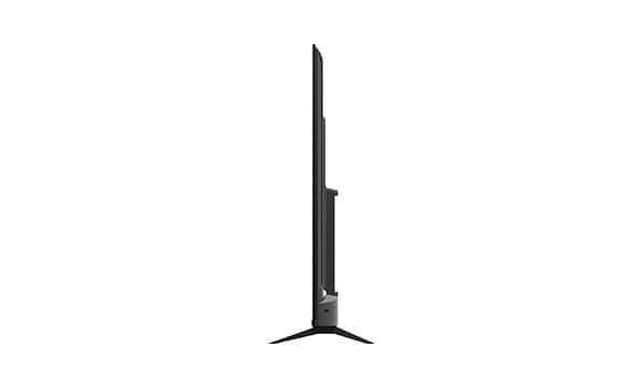 Android Tivi Sharp 4K 65 Inch 4T-C65DJ3X