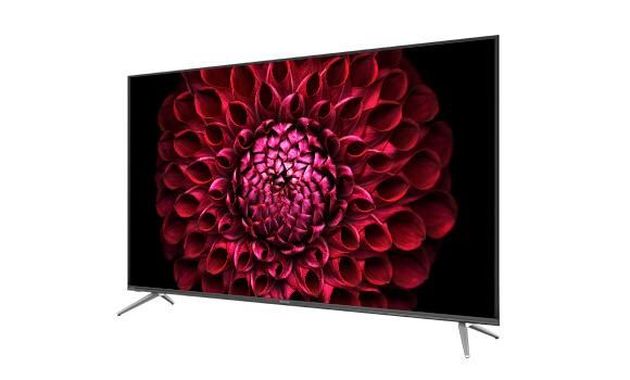 Android Tivi Sharp 4K 70 Inch 4T-C70DL1X