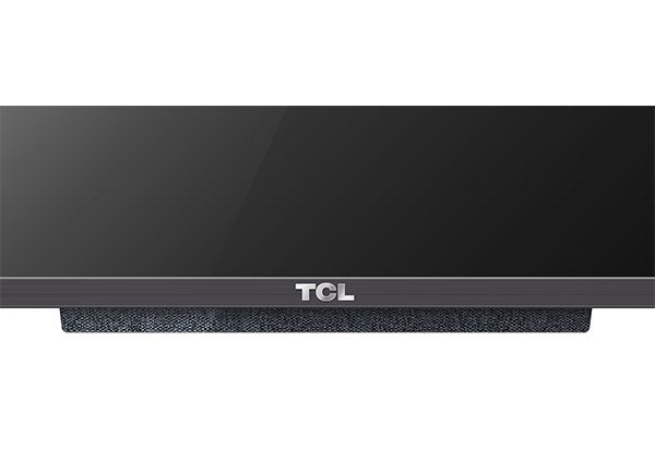 Android Tivi QLED TCL 4K 50 Inch 50C725