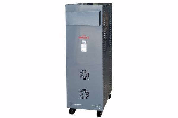 Ổn áp Reno 1 pha 50KVA 150