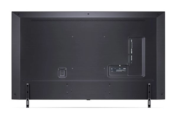 Smart Tivi NanoCell LG 4K 50 Inch 50NANO80SQA