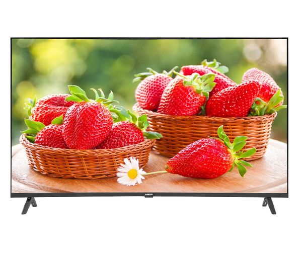 Android Tivi Asanzo 4K 50 Inch 50U73