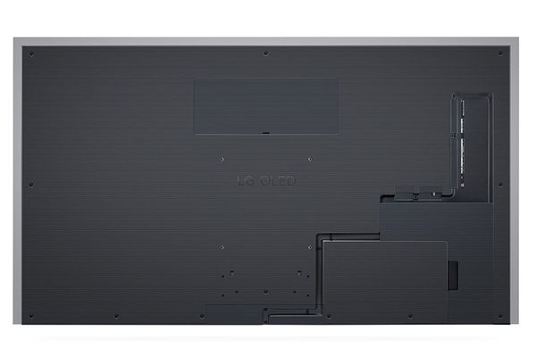 Smart Tivi OLED LG 4K 55 Inch 55G2PSA