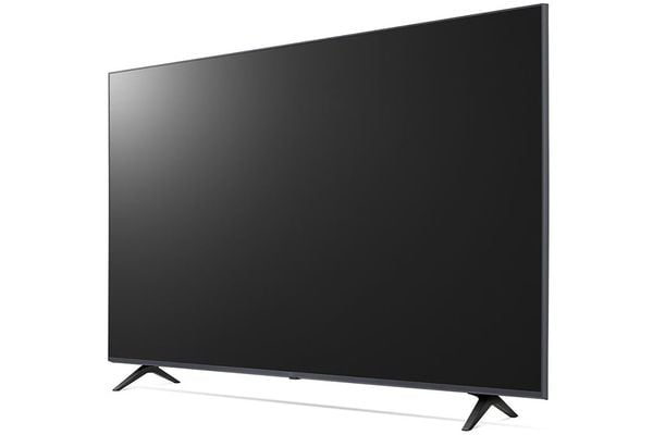 Smart Tivi LG 4K 55 Inch 55UR8050PSB