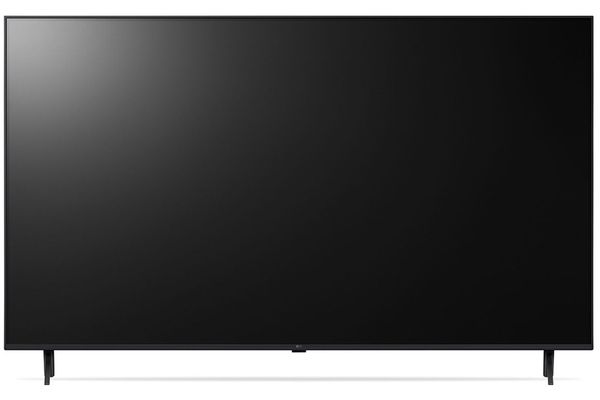 Smart Tivi LG 4K 55 Inch 55UR9050PSK