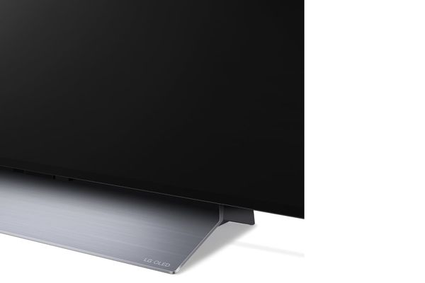 Smart Tivi OLED LG 4K 65 Inch 65C2PSA