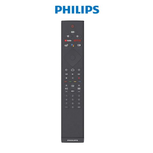Android Tivi Philips 4K 70 Inch 70PUT821567