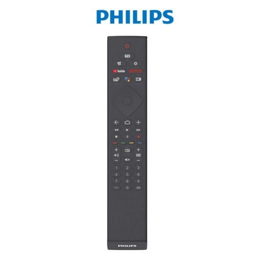Android Tivi Philips 4K 65 Inch 65PUT8215/67