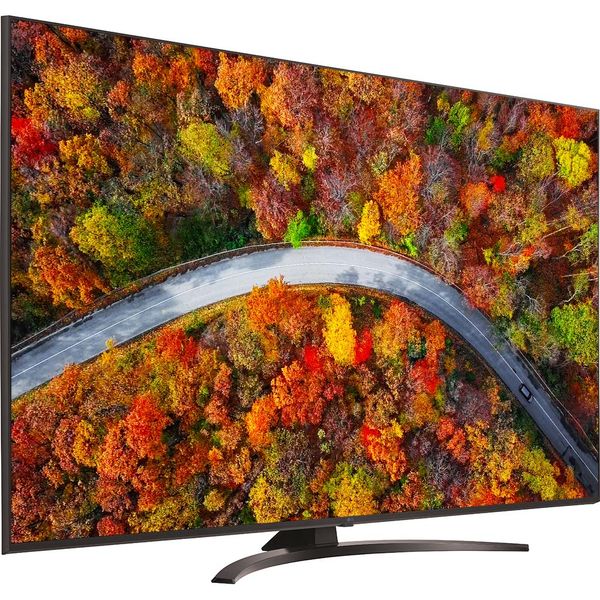 Smart Tivi LG 4K 65 Inch 65UP8100PTB