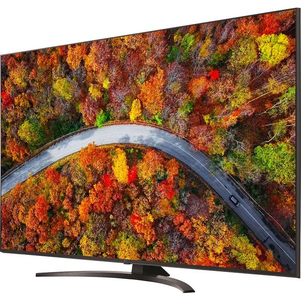 Smart Tivi LG 4K 65 Inch 65UP8100PTB