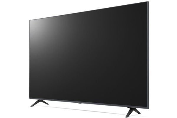 Smart Tivi LG 4K 65 Inch 65UR8050PSB