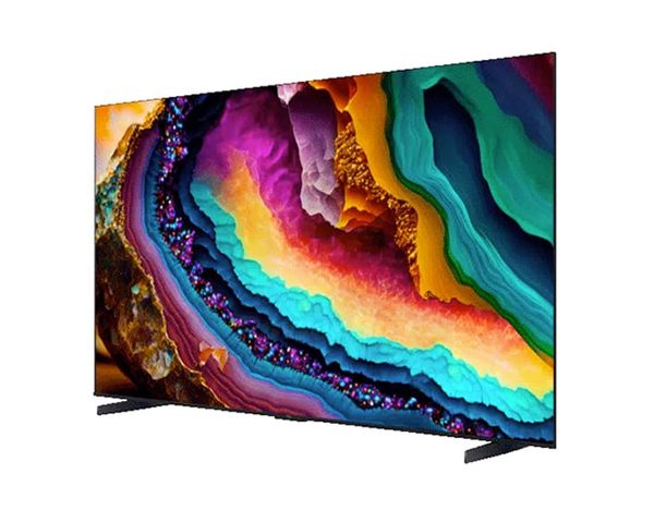 Google Tivi TCL 4K 98 inch 98P745