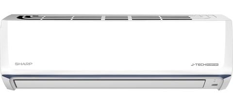 Máy lạnh Sharp Inverter 1 HP AH-X10CEWA