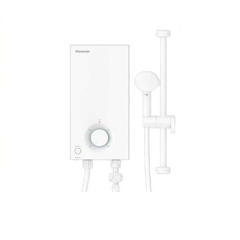 Máy tắm nước nóng trực tiếp Panasonic DH-3VS1VW