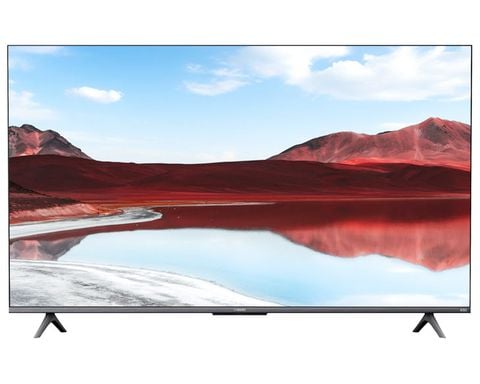 Google Tivi Xiaomi A Pro QLED 4K 55 inch L55MA-SSEA