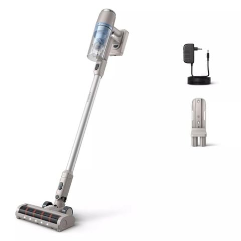Máy Hút Bụi Philips XC2011/01