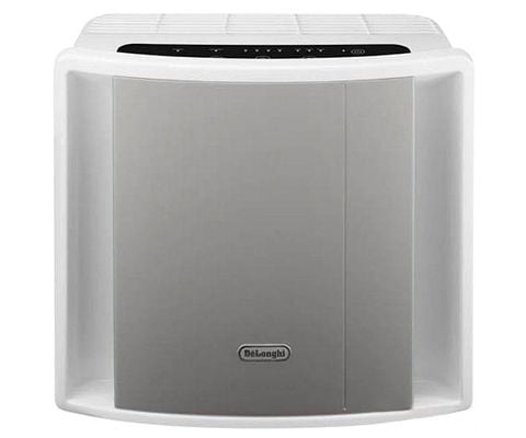 Máy lọc không khí Delonghi AC150