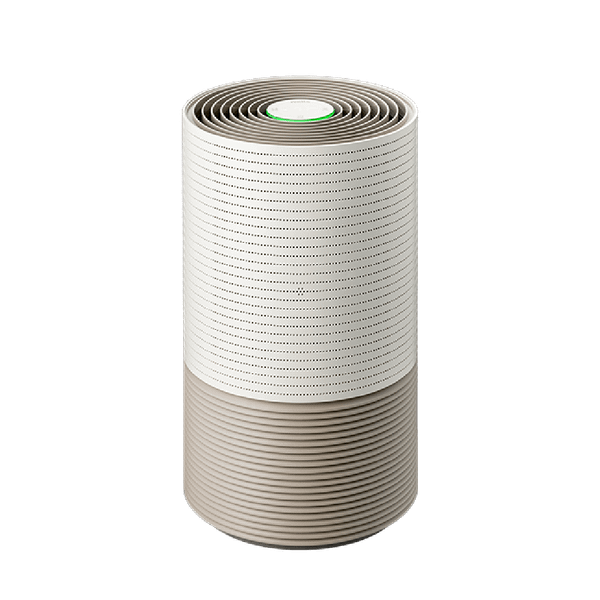 Máy lọc không khí Wells  Air Garden AR 626