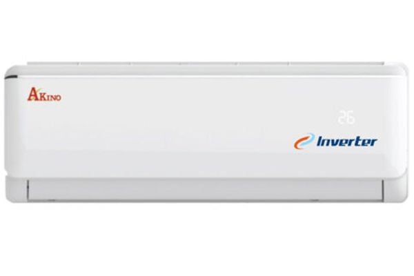 Máy lạnh Akino Inverter 2 HP AKN-18CINV1FA