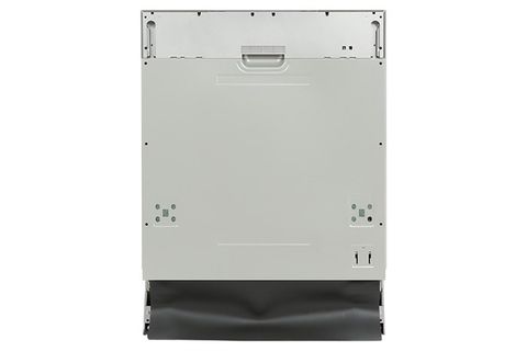 Máy rửa chén Hafele HDW-FI60AB (538.21.330)