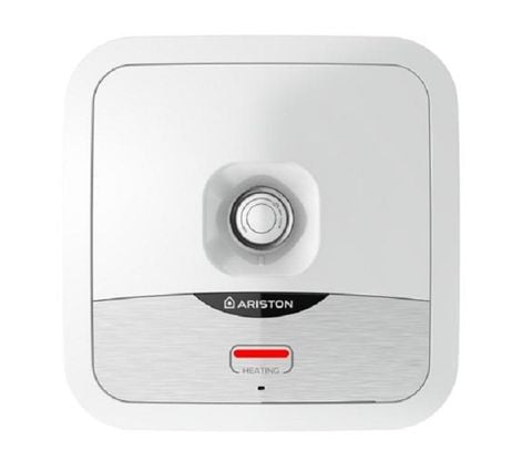Máy tắm nước nóng gián tiếp Ariston 30 Lít AN2 30 R AG+ 2.5 FE