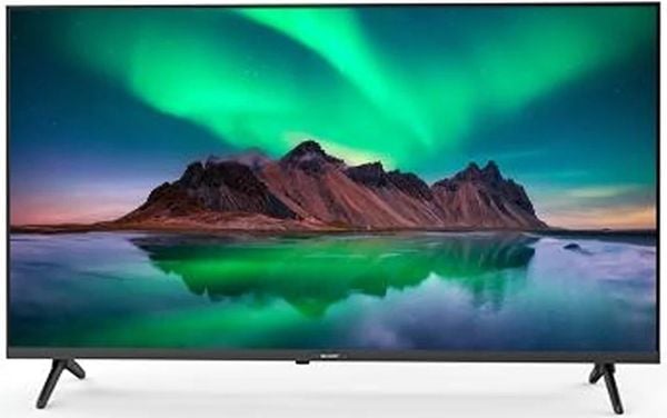 Android Tivi Sharp Full HD 43 Inch 2T-C43GH3000X