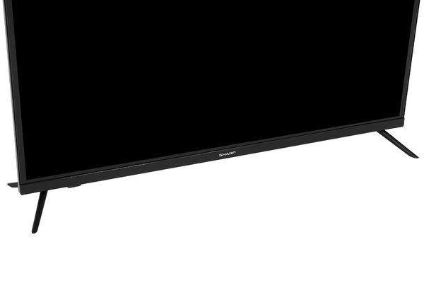 Android Tivi Sharp HD 32 Inch 2T-C32EG2X