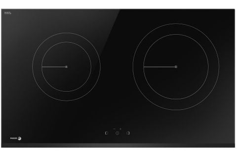 Bếp điện từ đôi Fagor 3IF-72A1S