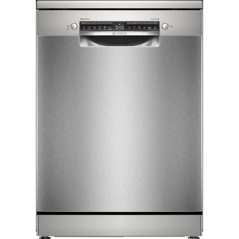 Máy rửa chén Bosch SMS4EMI01E