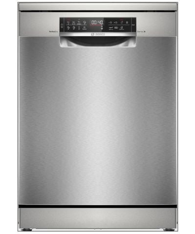 Máy rửa chén Bosch SMS6ZCI00P