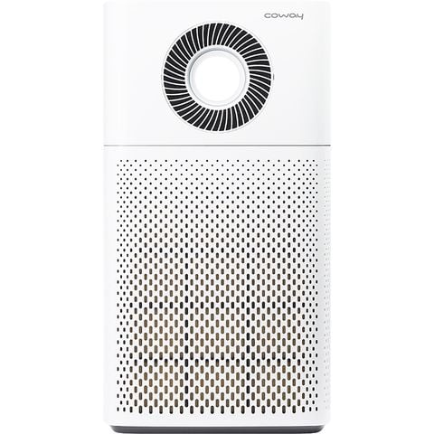 Máy lọc không khí Coway AP-1516D