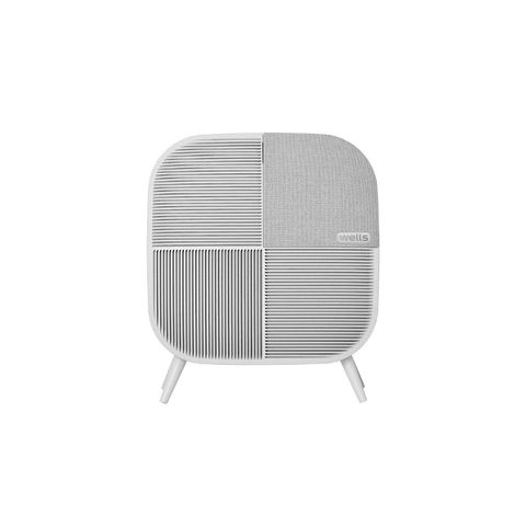 Máy lọc không khí Wells Mini Max AP106