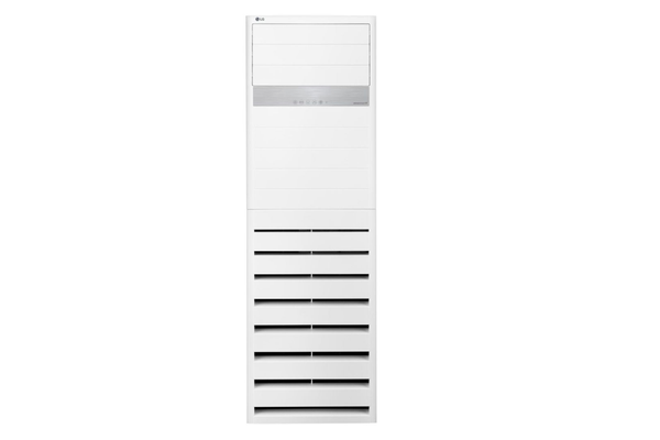 Máy lạnh tủ đứng LG Inverter 4 HP APNQ36GR5A4