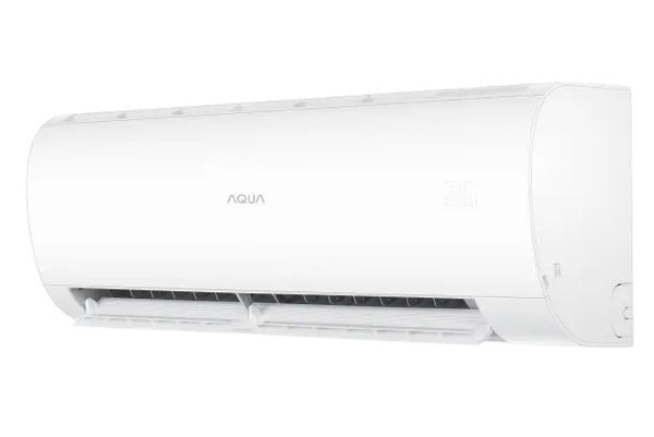 Máy lạnh Aqua 1.5 HP AQA-KCR12PA