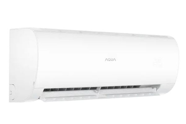 Máy lạnh Aqua 2 HP AQA-KCR18PA