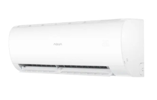 Máy lạnh Aqua 1 HP AQA-KCR9PA